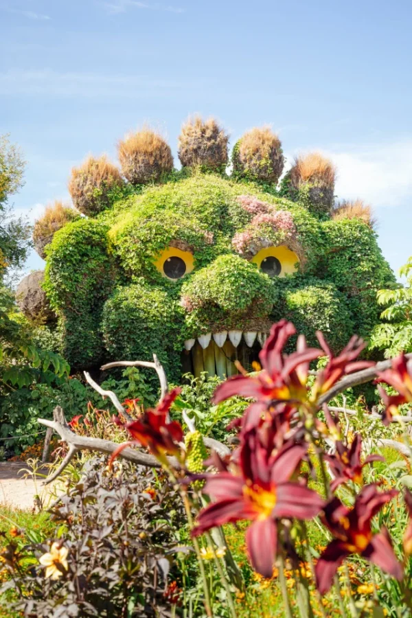 decor_vegetal_terra_botanica-640x1024
